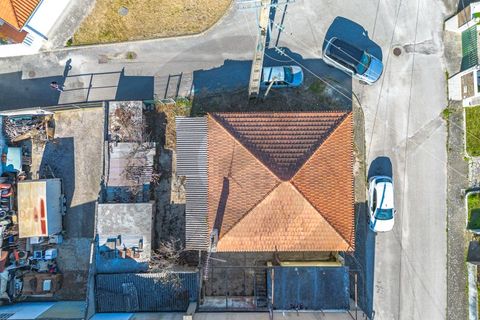 Villa i Leiria, Leiria, Leiria - € 110.000 | Ref: C0269-01981 - foto 5