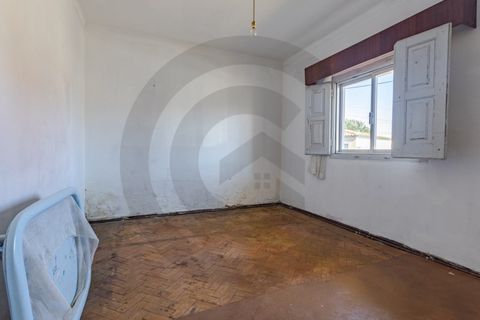 Villa i Leiria, Leiria, Leiria - € 110.000 | Ref: C0269-01981 - foto 6
