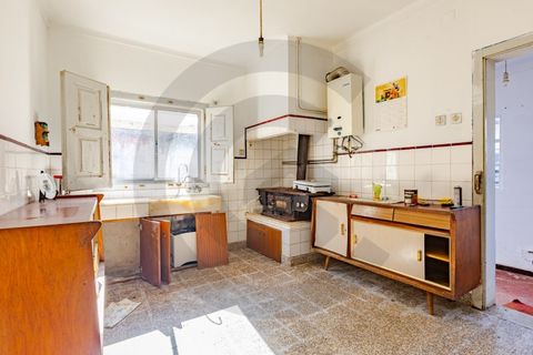 Villa i Leiria, Leiria, Leiria - € 110.000 | Ref: C0269-01981 - foto 7