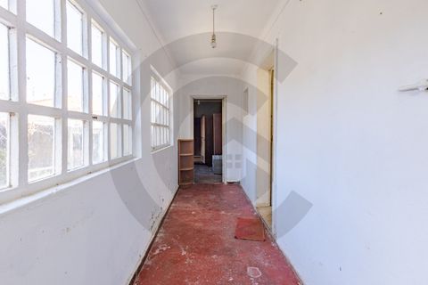 Villa i Leiria, Leiria, Leiria - € 110.000 | Ref: C0269-01981 - foto 8