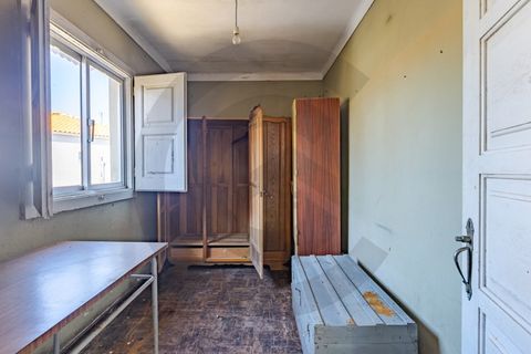 Villa i Leiria, Leiria, Leiria - € 110.000 | Ref: C0269-01981 - foto 9