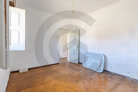 Villa i Leiria, Leiria, Leiria - € 110.000 | Ref: C0269-01981 - foto 10