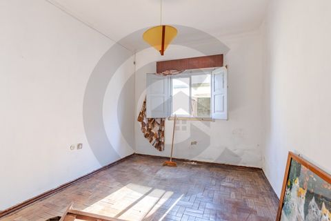 Villa i Leiria, Leiria, Leiria - € 110.000 | Ref: C0269-01981 - foto 11