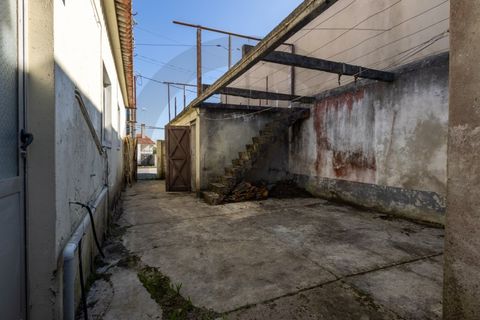 Villa i Leiria, Leiria, Leiria - € 110.000 | Ref: C0269-01981 - foto 12