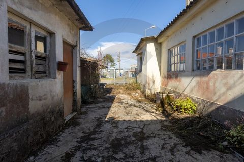 Villa i Leiria, Leiria, Leiria - € 110.000 | Ref: C0269-01981 - foto 13