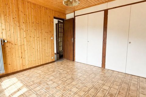 Lejlighed i Thônes, Haute-Savoie, Thônes - € 349.400 | Ref: 340939973278 - foto 2