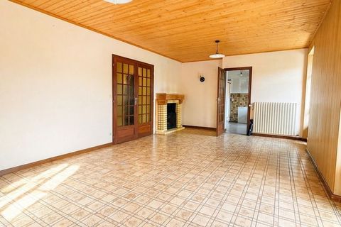 Lejlighed i Thônes, Haute-Savoie, Thônes - € 349.400 | Ref: 340939973278 - foto 3