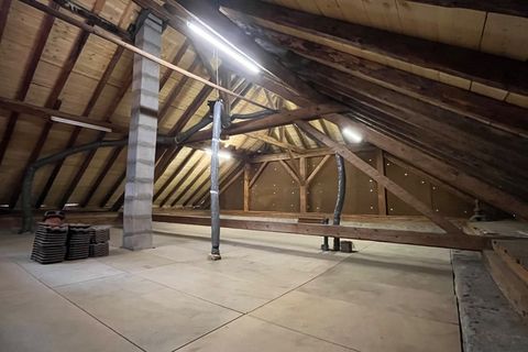 Lejlighed i Thônes, Haute-Savoie, Thônes - € 349.400 | Ref: 340939973278 - foto 4