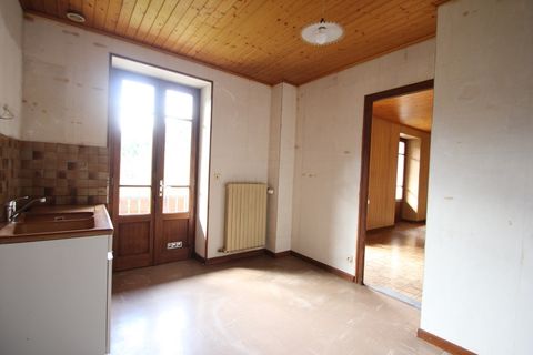 Lejlighed i Thônes, Haute-Savoie, Thônes - € 349.400 | Ref: 340939973278 - foto 5