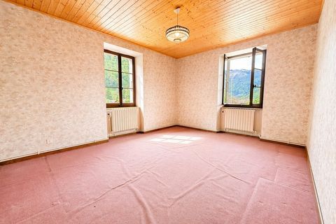Lejlighed i Thônes, Haute-Savoie, Thônes - € 349.400 | Ref: 340939973278 - foto 6