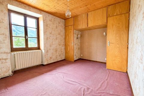 Lejlighed i Thônes, Haute-Savoie, Thônes - € 349.400 | Ref: 340939973278 - foto 7