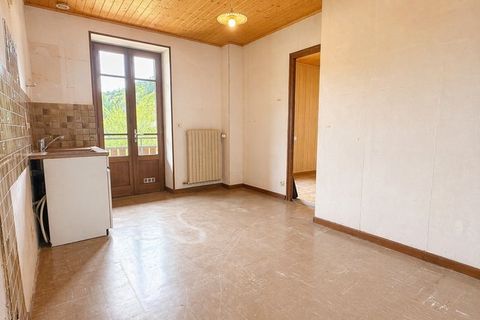 Lejlighed i Thônes, Haute-Savoie, Thônes - € 349.400 | Ref: 340939973278 - foto 8