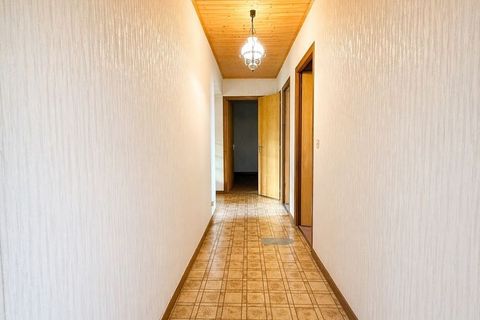Lejlighed i Thônes, Haute-Savoie, Thônes - € 349.400 | Ref: 340939973278 - foto 9