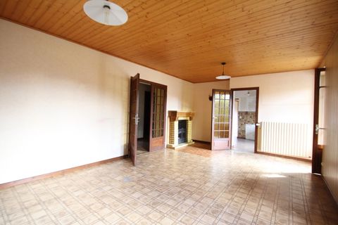 Lejlighed i Thônes, Haute-Savoie, Thônes - € 349.400 | Ref: 340939973278 - foto 10