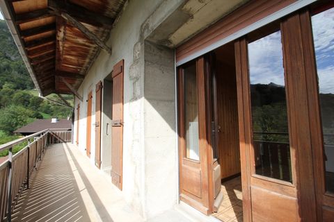 Lejlighed i Thônes, Haute-Savoie, Thônes - € 349.400 | Ref: 340939973278 - foto 11