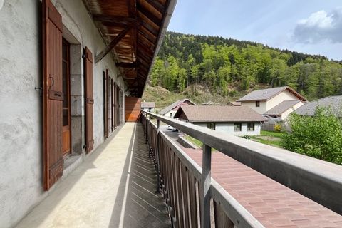 Lejlighed i Thônes, Haute-Savoie, Thônes - € 349.400 | Ref: 340939973278 - foto 12