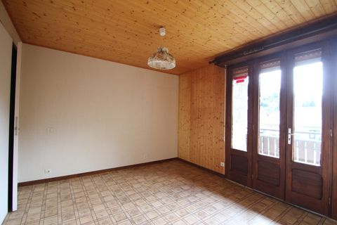 Lejlighed i Thônes, Haute-Savoie, Thônes - € 349.400 | Ref: 340939973278 - foto 13