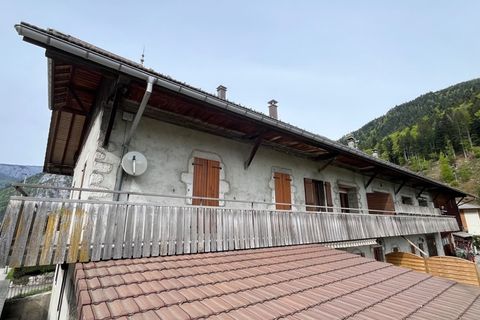 Lejlighed i Thônes, Haute-Savoie, Thônes - € 349.400 | Ref: 340939973278 - foto 14