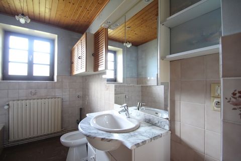 Lejlighed i Thônes, Haute-Savoie, Thônes - € 349.400 | Ref: 340939973278 - foto 16