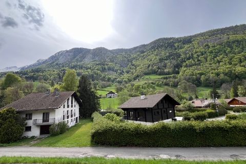 Lejlighed i Thônes, Haute-Savoie, Thônes - € 349.400 | Ref: 340939973278 - foto 17