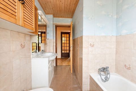 Lejlighed i Thônes, Haute-Savoie, Thônes - € 349.400 | Ref: 340939973278 - foto 18