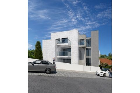 Lejlighed i Coimbra, Coimbra, Coimbra - € 570.000 | Ref: 2576 - foto 1