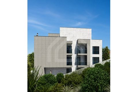 Lejlighed i Coimbra, Coimbra, Coimbra - € 570.000 | Ref: 2576 - foto 2