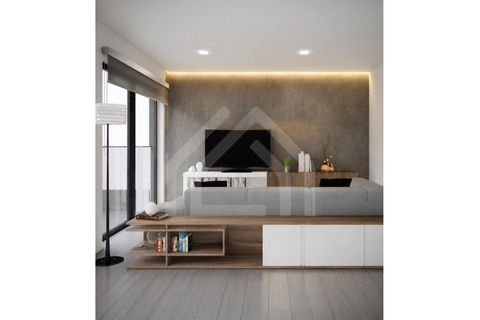Lejlighed i Coimbra, Coimbra, Coimbra - € 570.000 | Ref: 2576 - foto 3