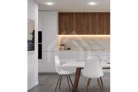 Lejlighed i Coimbra, Coimbra, Coimbra - € 570.000 | Ref: 2576 - foto 4