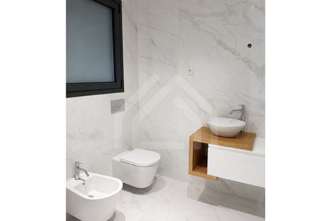 Lejlighed i Coimbra, Coimbra, Coimbra - € 570.000 | Ref: 2576 - foto 5