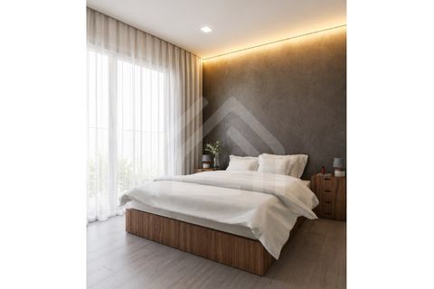 Lejlighed i Coimbra, Coimbra, Coimbra - € 570.000 | Ref: 2576 - foto 6