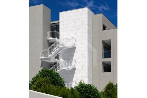 Lejlighed i Coimbra, Coimbra, Coimbra - € 570.000 | Ref: 2576 - foto 7