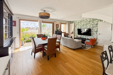 Lejlighed i Bordeaux, Gironde, Bordeaux - € 440.000 | Ref: 340933898100 - foto 4