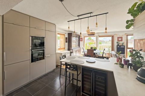 Lejlighed i Bordeaux, Gironde, Bordeaux - € 440.000 | Ref: 340933898100 - foto 7