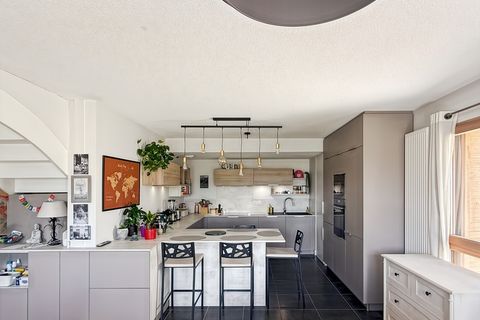 Lejlighed i Bordeaux, Gironde, Bordeaux - € 440.000 | Ref: 340933898100 - foto 8