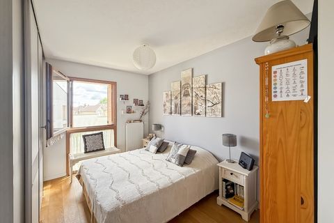 Lejlighed i Bordeaux, Gironde, Bordeaux - € 440.000 | Ref: 340933898100 - foto 9
