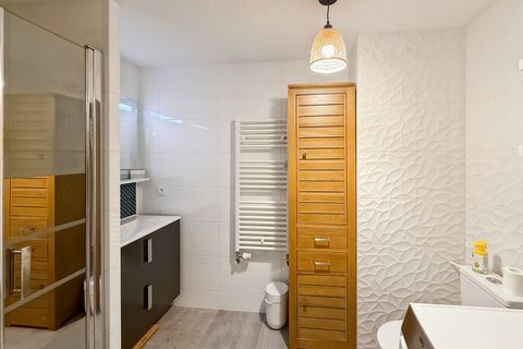 Lejlighed i Bordeaux, Gironde, Bordeaux - € 440.000 | Ref: 340933898100 - foto 10