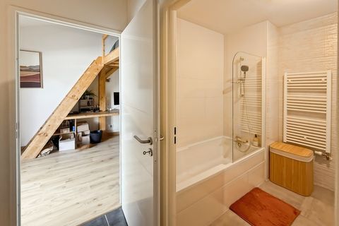 Lejlighed i Bordeaux, Gironde, Bordeaux - € 440.000 | Ref: 340933898100 - foto 14