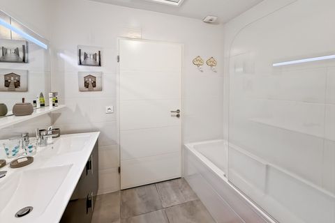 Lejlighed i Bordeaux, Gironde, Bordeaux - € 440.000 | Ref: 340933898100 - foto 15