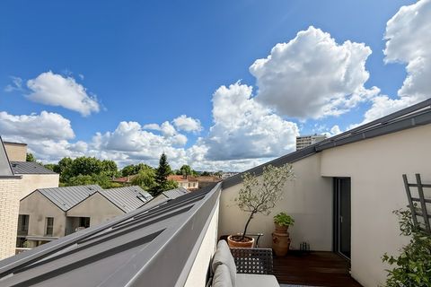 Lejlighed i Bordeaux, Gironde, Bordeaux - € 440.000 | Ref: 340933898100 - foto 16