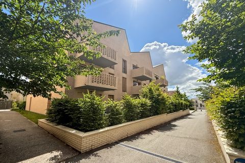 Lejlighed i Bordeaux, Gironde, Bordeaux - € 440.000 | Ref: 340933898100 - foto 19