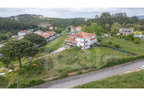Byhus i Assafarge e Antanhol, Coimbra, Assafarge e Antanhol - € 675.000 | Ref: 2595 - foto 3
