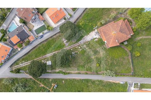 Byhus i Assafarge e Antanhol, Coimbra, Assafarge e Antanhol - € 675.000 | Ref: 2595 - foto 4