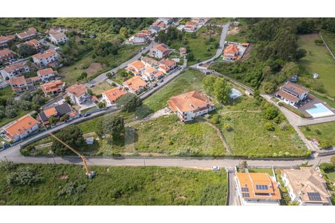 Byhus i Assafarge e Antanhol, Coimbra, Assafarge e Antanhol - € 675.000 | Ref: 2595 - foto 5