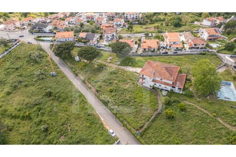 Byhus i Assafarge e Antanhol, Coimbra, Assafarge e Antanhol - € 675.000 | Ref: 2595 - foto 6