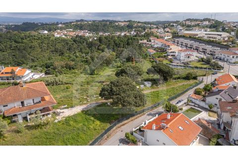 Byhus i Assafarge e Antanhol, Coimbra, Assafarge e Antanhol - € 675.000 | Ref: 2595 - foto 7