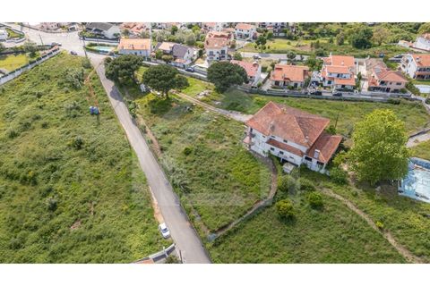 Byhus i Assafarge e Antanhol, Coimbra, Assafarge e Antanhol - € 675.000 | Ref: 2595 - foto 8