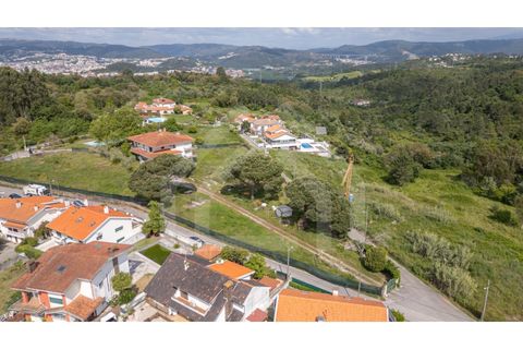 Byhus i Assafarge e Antanhol, Coimbra, Assafarge e Antanhol - € 675.000 | Ref: 2595 - foto 9