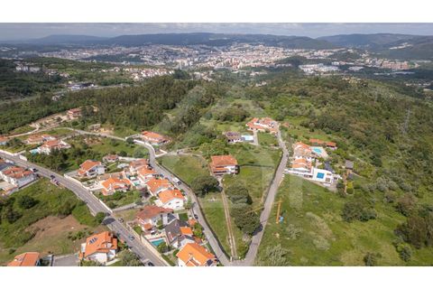 Byhus i Assafarge e Antanhol, Coimbra, Assafarge e Antanhol - € 675.000 | Ref: 2595 - foto 10