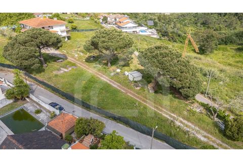 Byhus i Assafarge e Antanhol, Coimbra, Assafarge e Antanhol - € 675.000 | Ref: 2595 - foto 11